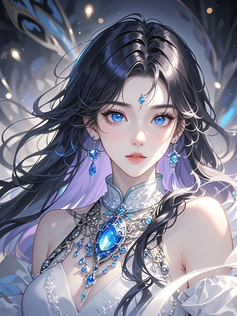 愿她所得皆所愿温宛程景昀全集