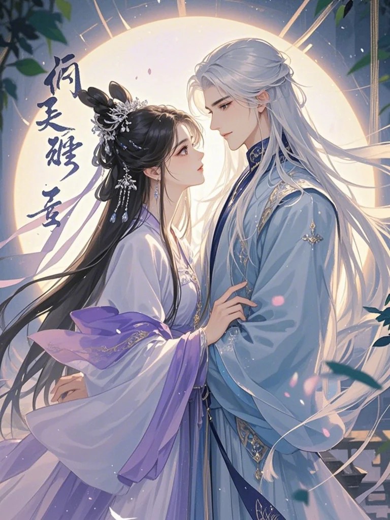 温佳瑶林浩轩(老婆难产去世，我却把儿子送去荒岛求生全球完整文集)全本阅读_温佳瑶林浩轩最新热门小说