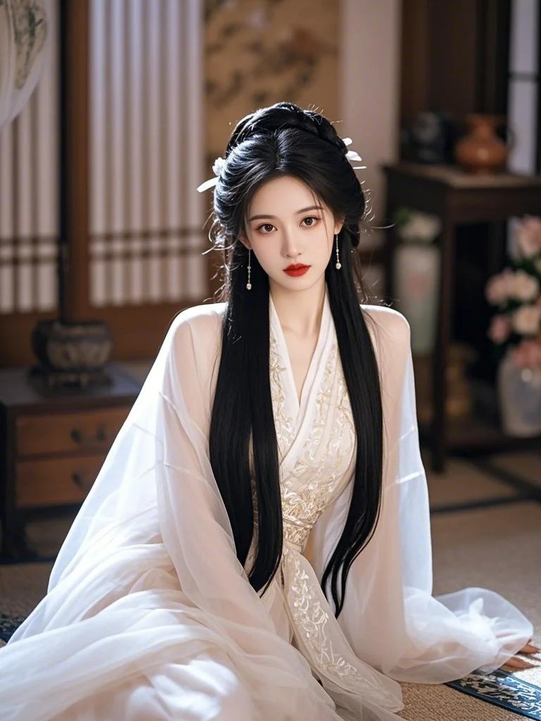 余生无梦亦无你完结版