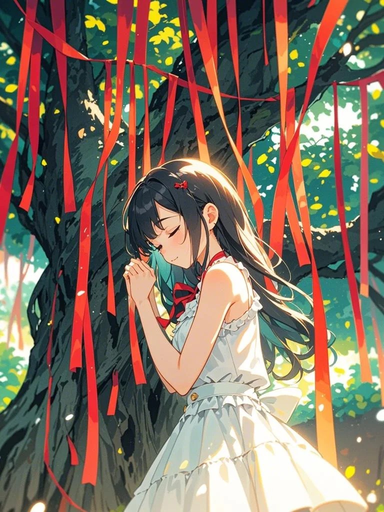 那个漂亮姑娘小说