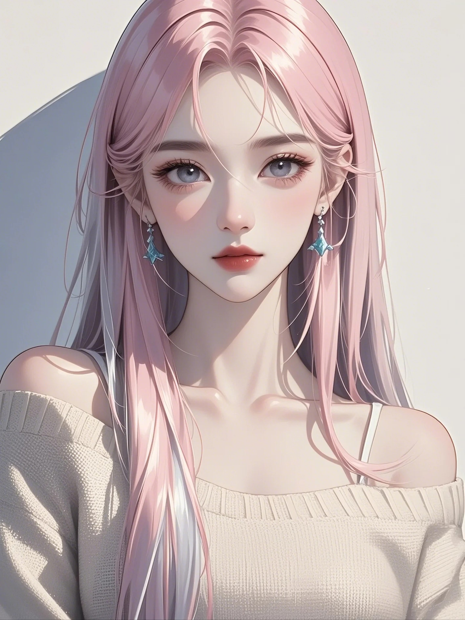 五等分的爱白霜孟良臣全集