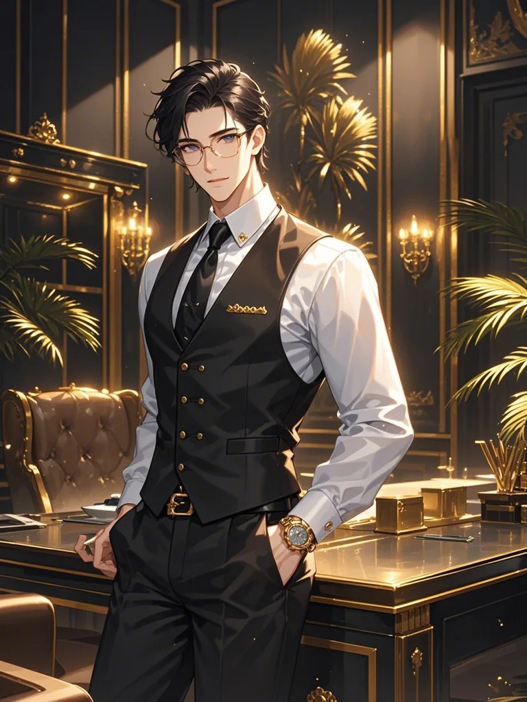 黑莲花手撕剧本后登顶娱乐圈未删减版