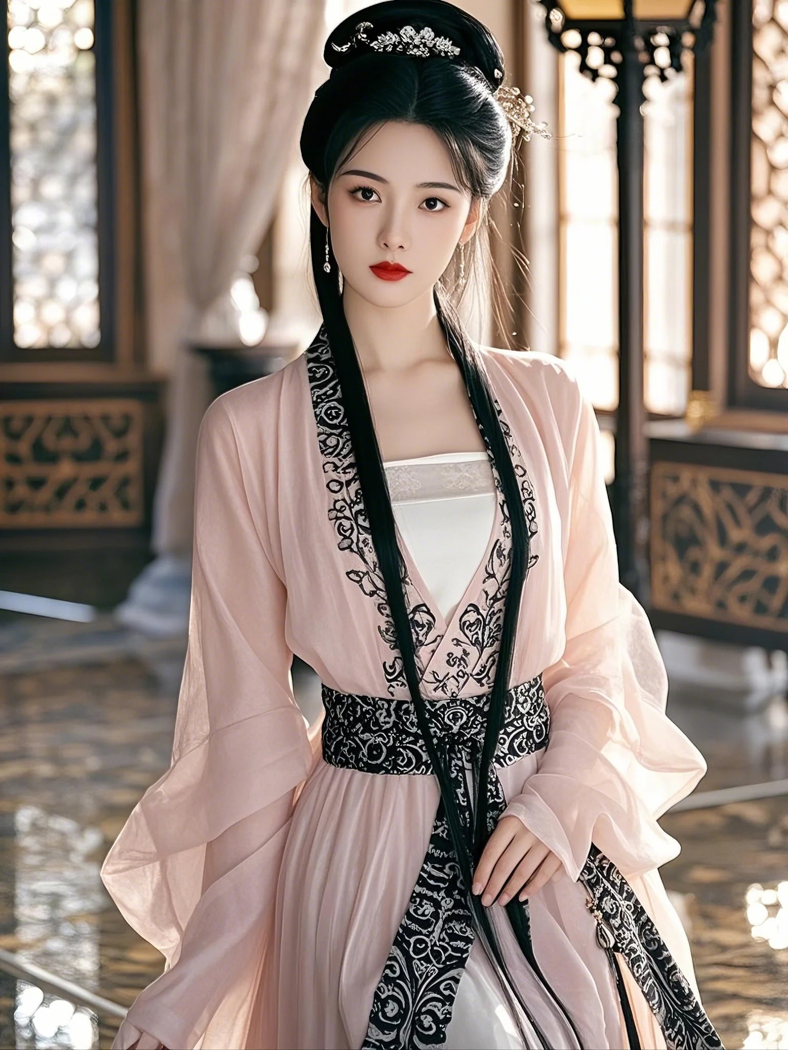 未婚夫秘书吃了我一颗荔枝，我直接让他公司破产全新