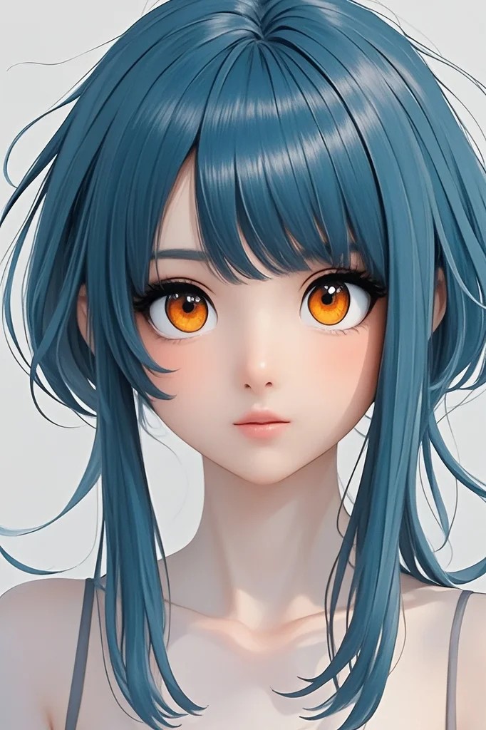 女儿说了一句脏话，老公就要把女儿的嘴缝起来未删减版