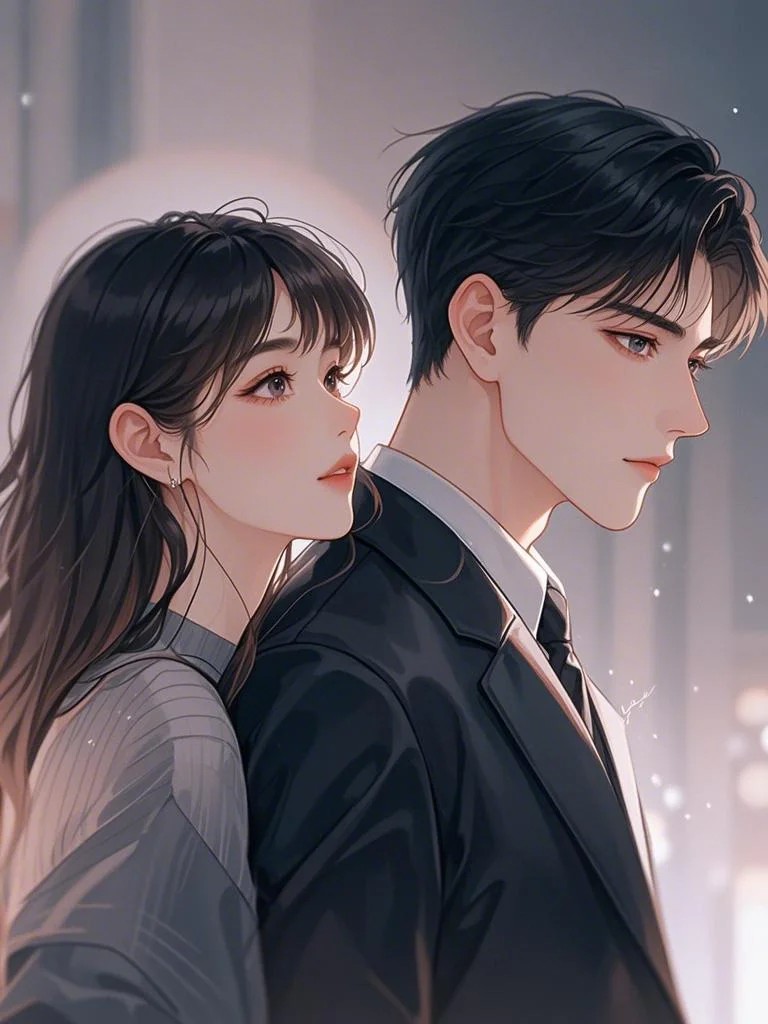 未婚夫帮秘书涂防晒，我跳槽他崩溃了段昭昭哥大结局