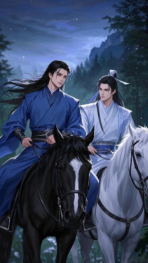 恶魔继后虐全家，顺手摘取帝王心完整文集阅读