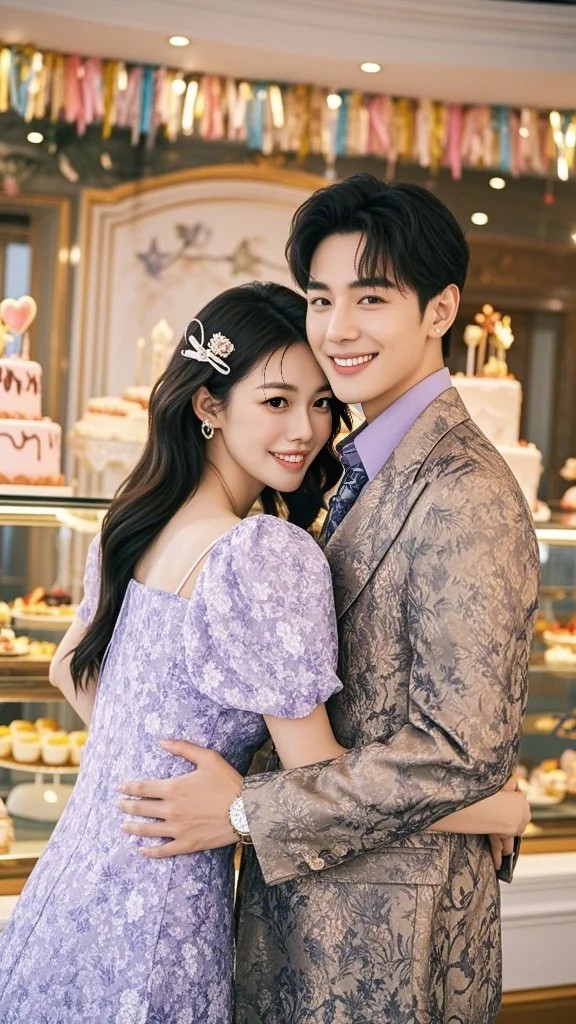 女儿婚礼惊现20秒不雅照后，我在现场杀疯了全本