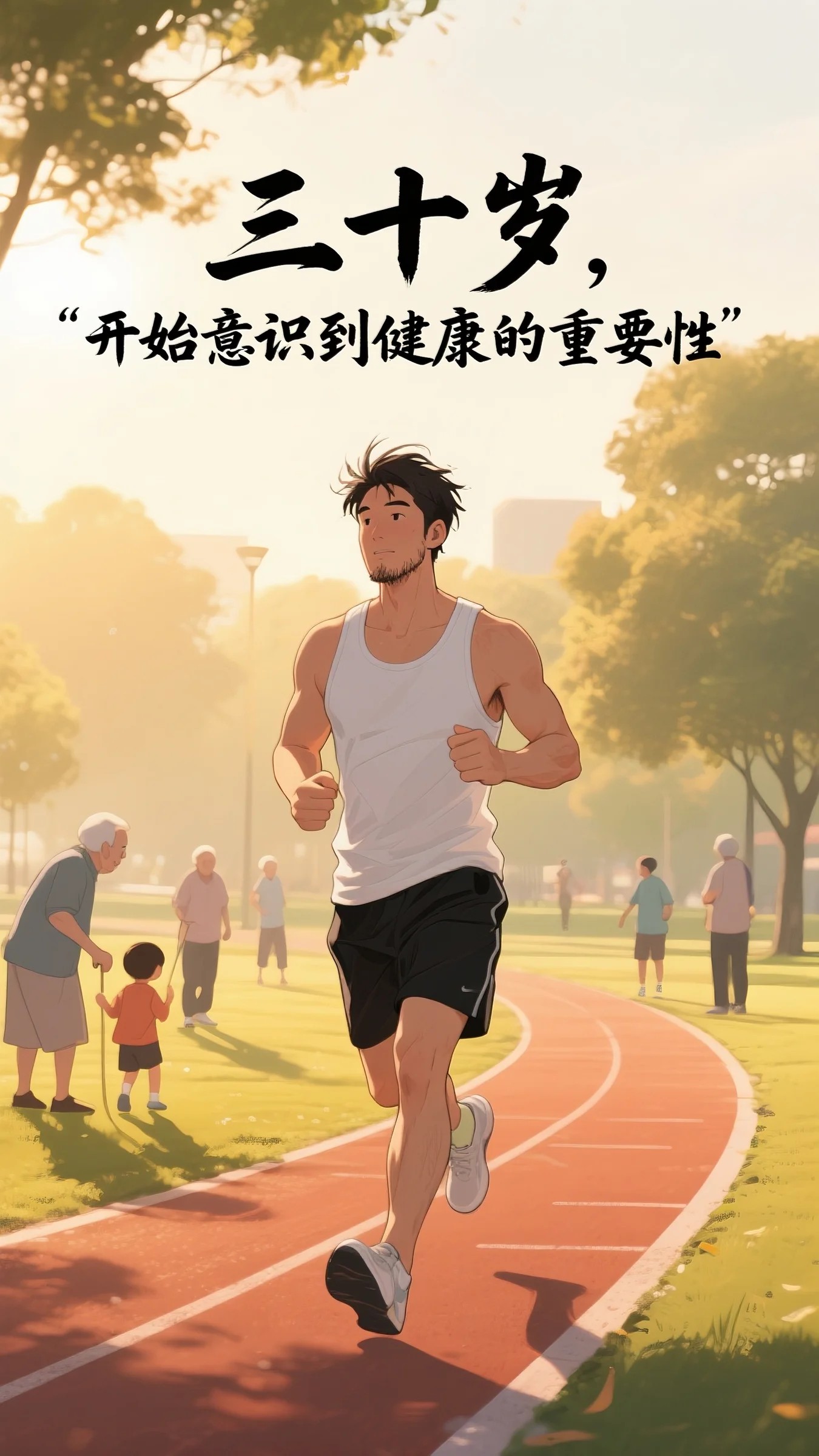 家有恶婆婆和凤凰男王富林赵梦然