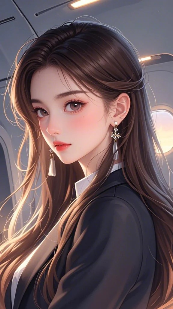 我的女朋友特别渣畅销巨著