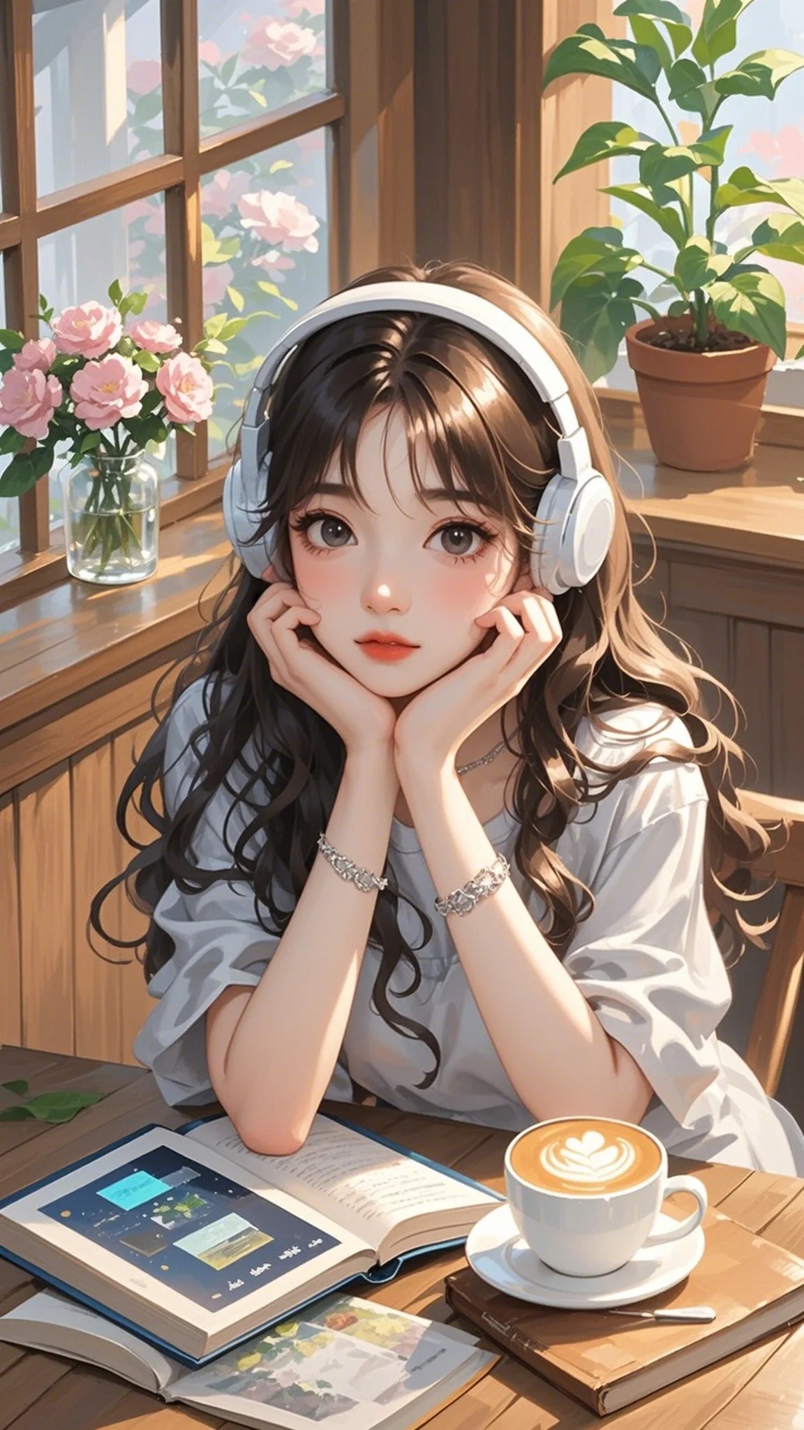 身价千亿的妻子拒交两万医药费后，我离婚了优质全文阅读