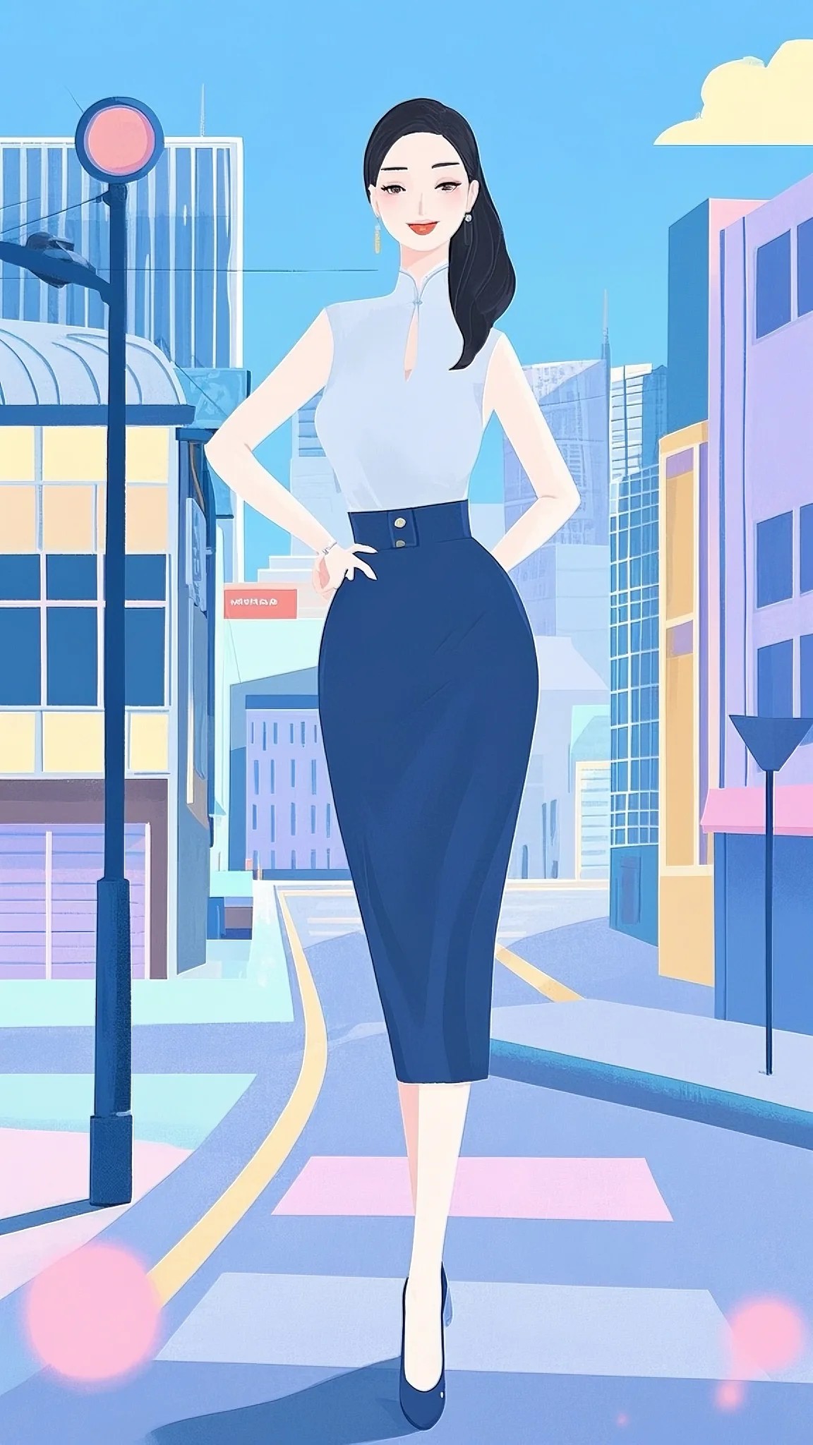 逼婚？我直接去西藏闪婚了后续+无弹窗
