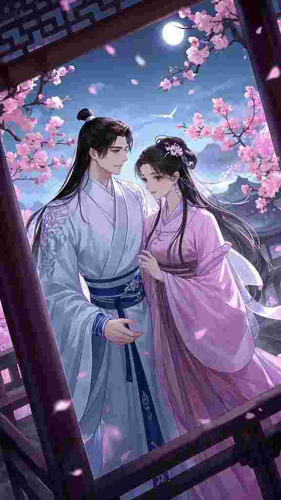 老公给秘书放两天假，我果断离婚:(番外)+(结局)