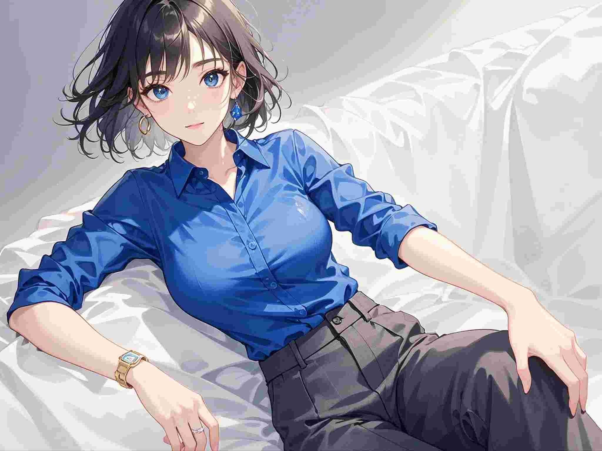 流放？疯批恶女搬空国库去逃荒王妃纪云舒全文+免费
