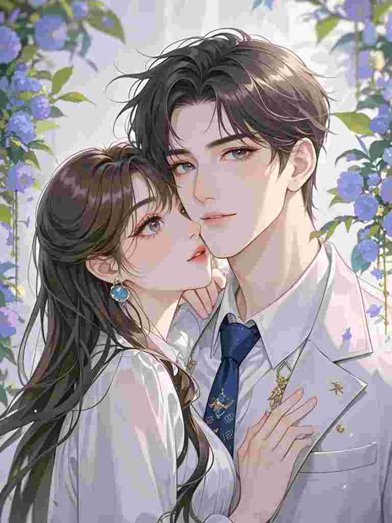 美人仕途全文免费