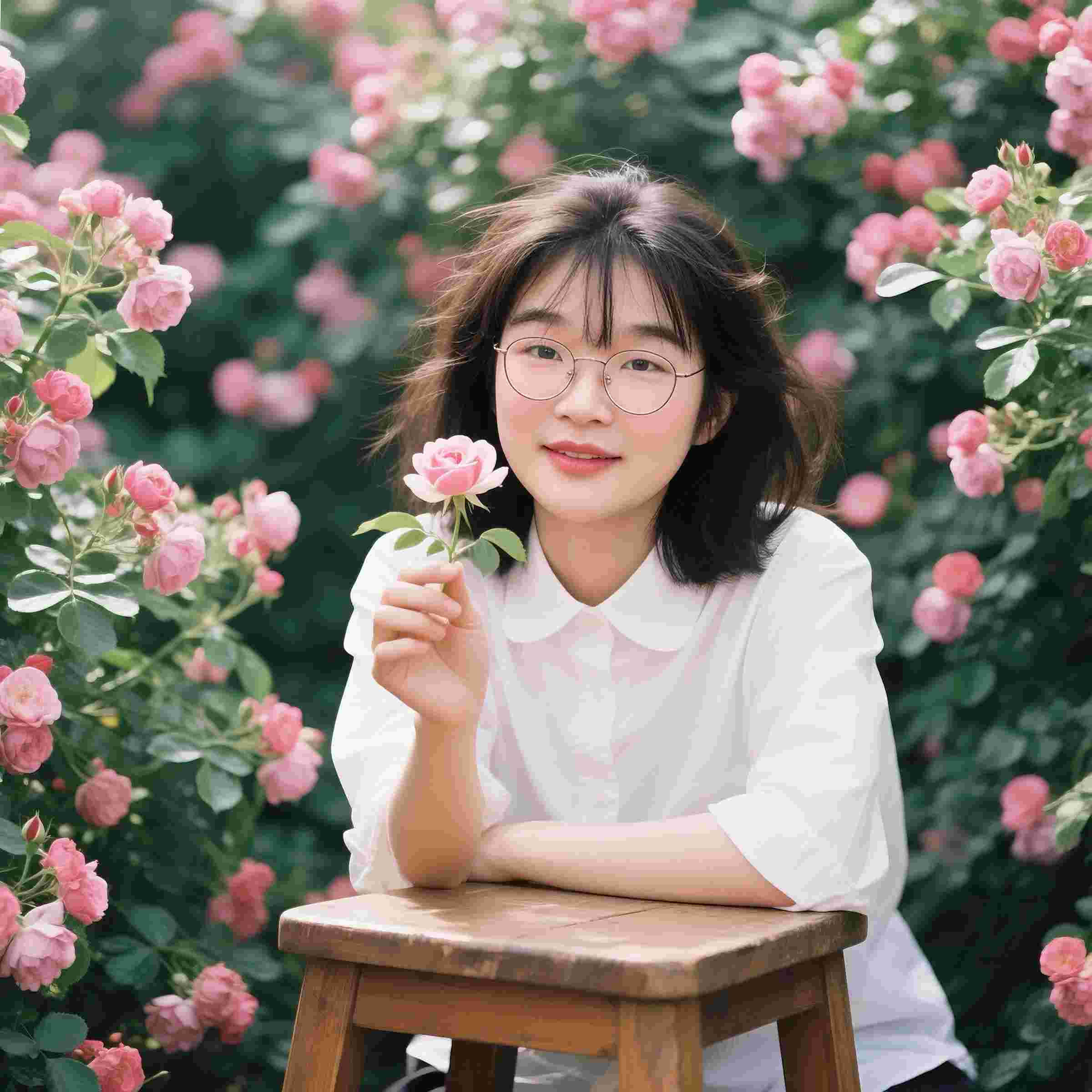 太子放任婢女欺辱妹妹后，我改立太子精修版