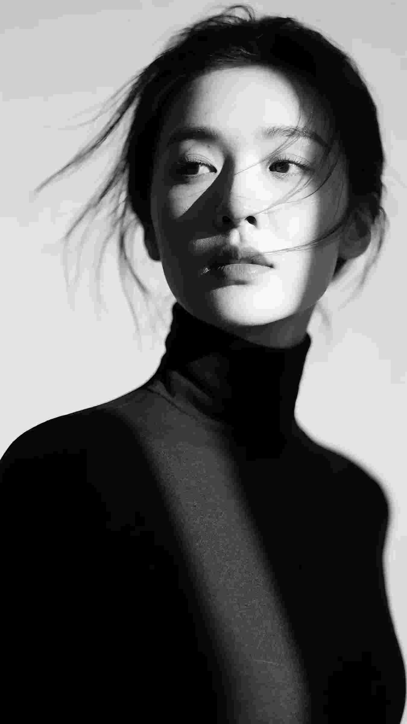 未婚夫的秘书把婚车改成灵车给小狗送葬，我当场退婚列表