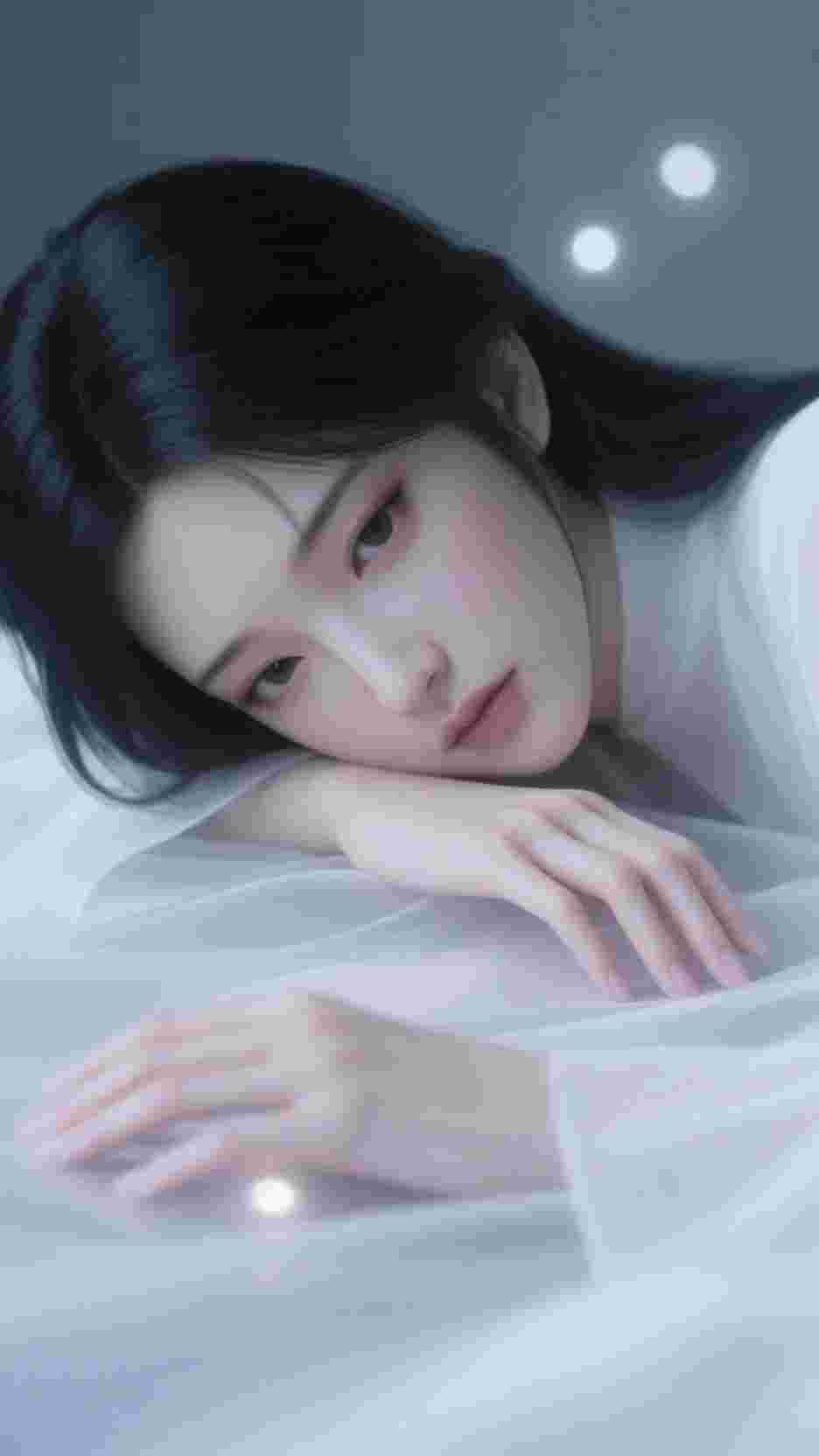 重生：踹了未婚夫，改嫁总统无删减全文