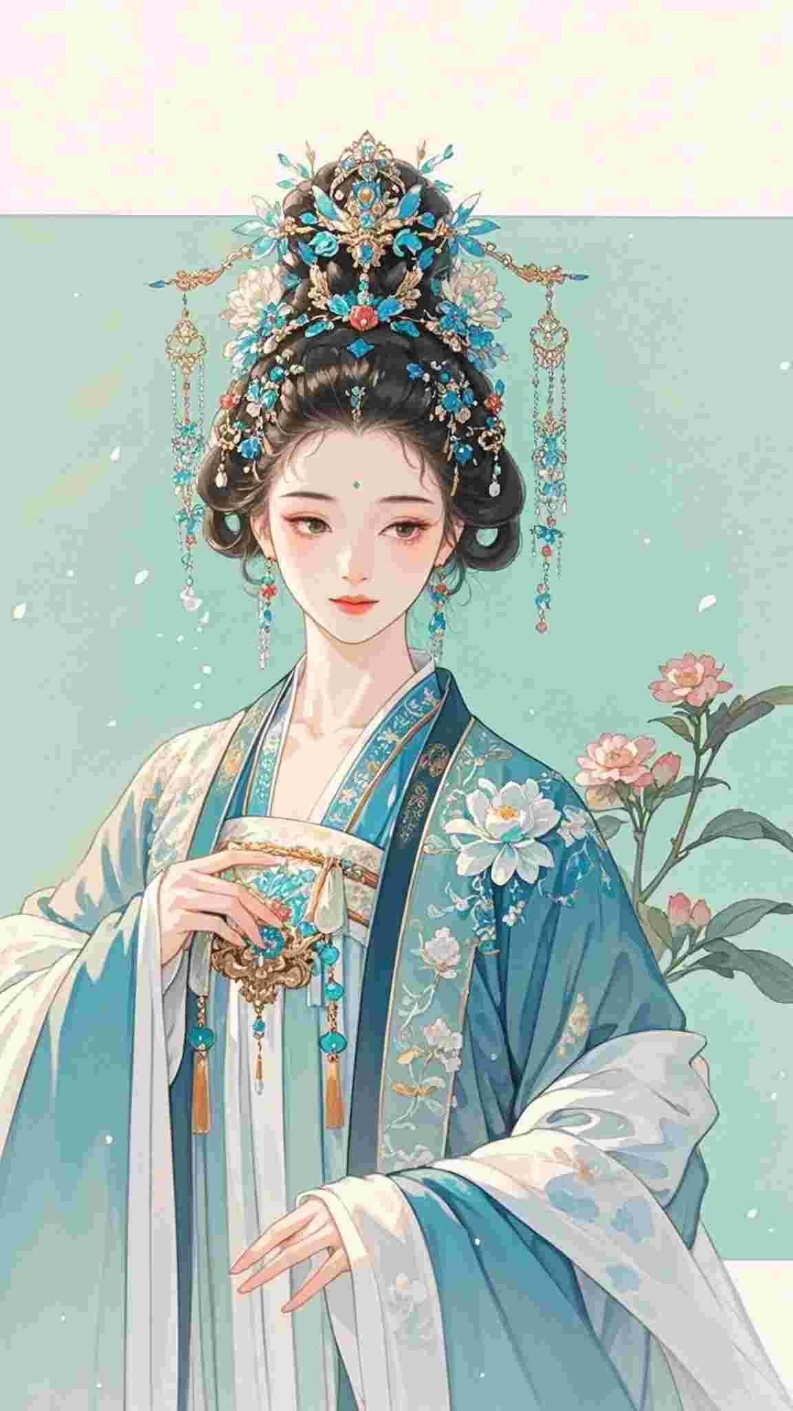 女儿被霸凌后，我反手揭穿老婆假豪门真面目