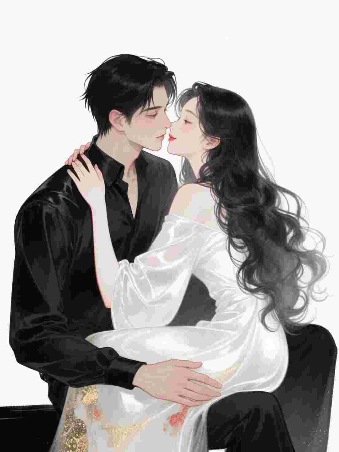 太后居然是青楼歌姬赵天行洛梨完结文
