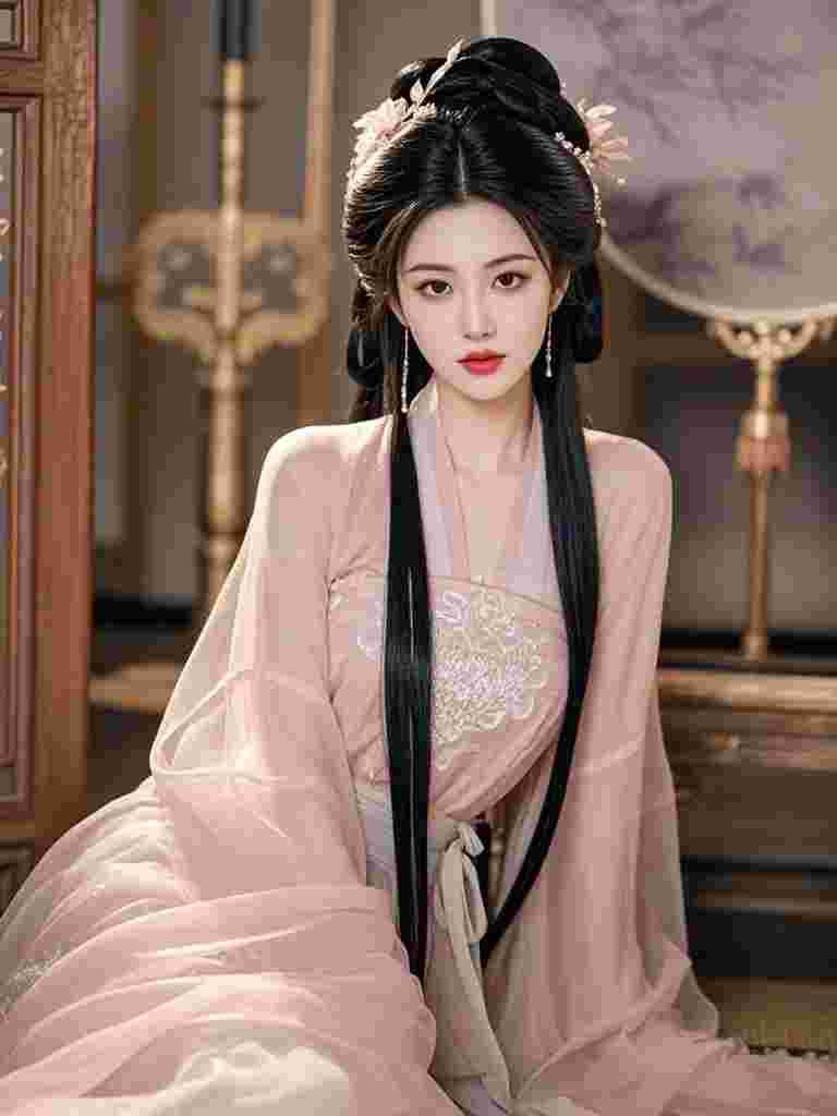 老公逃婚当青梅新郎，我改嫁发小后他悔疯了最后结局