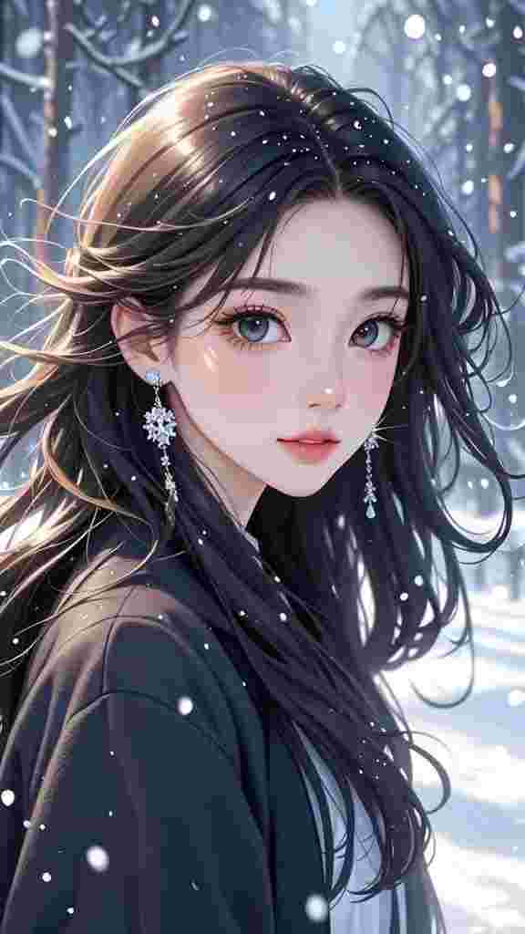 爱已燃尽成灰结局+后续