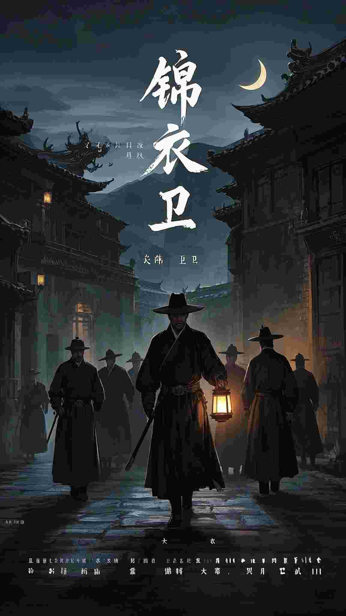 婚后撩宠：周总他深陷短篇小说阅读
