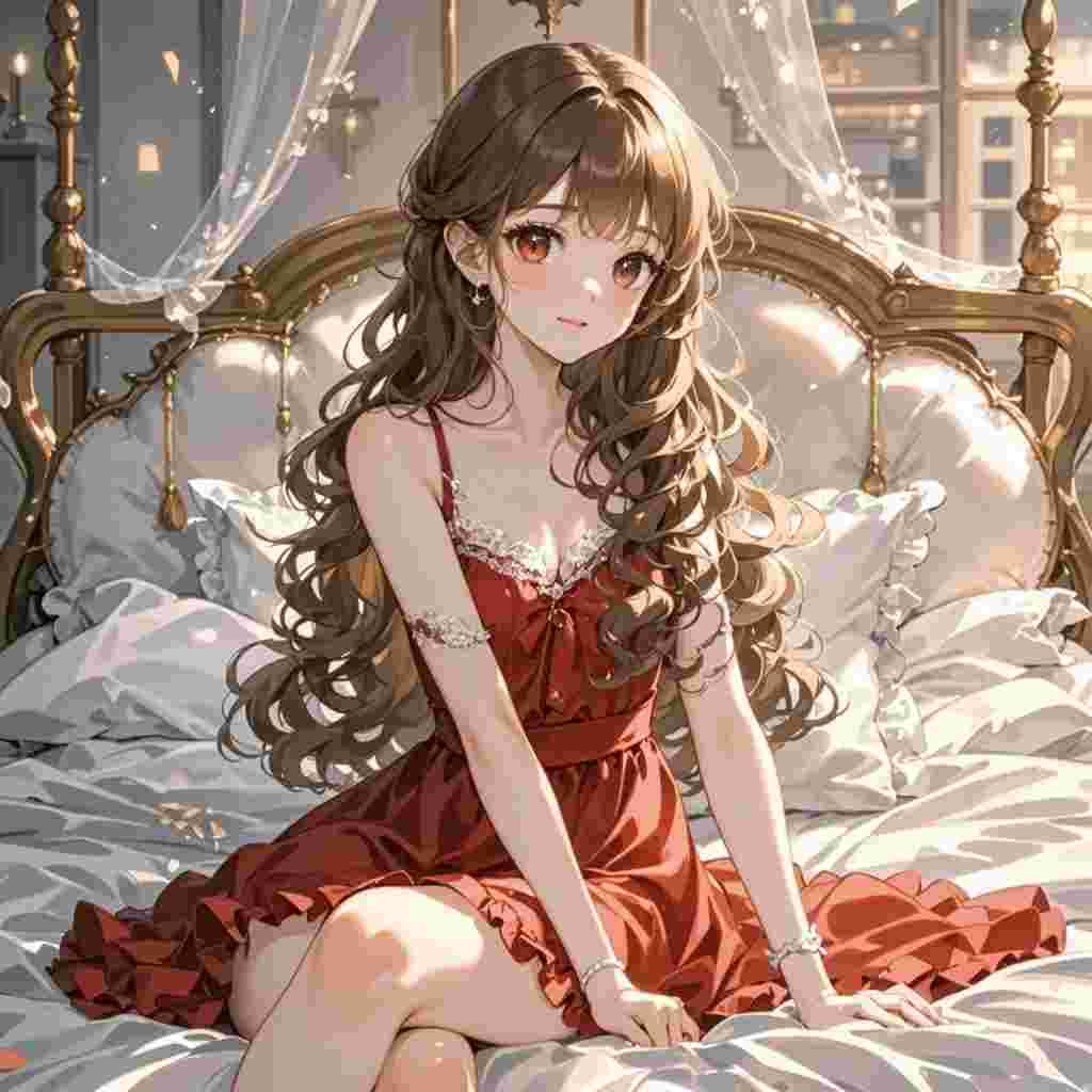 为了白月光儿子,老公要我儿子换心许念安沈青禾番外+无删减版