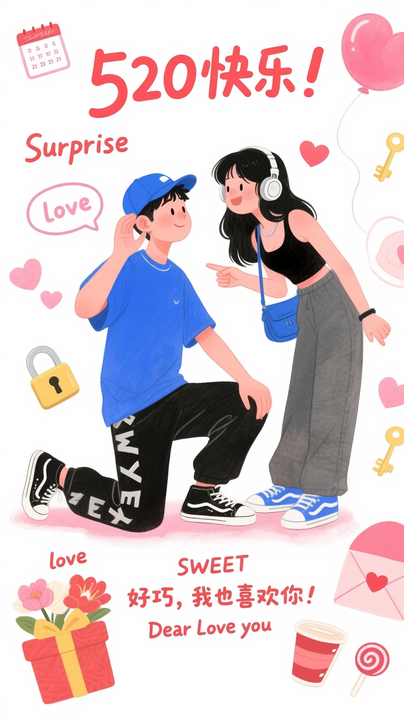 与君再无念已完结