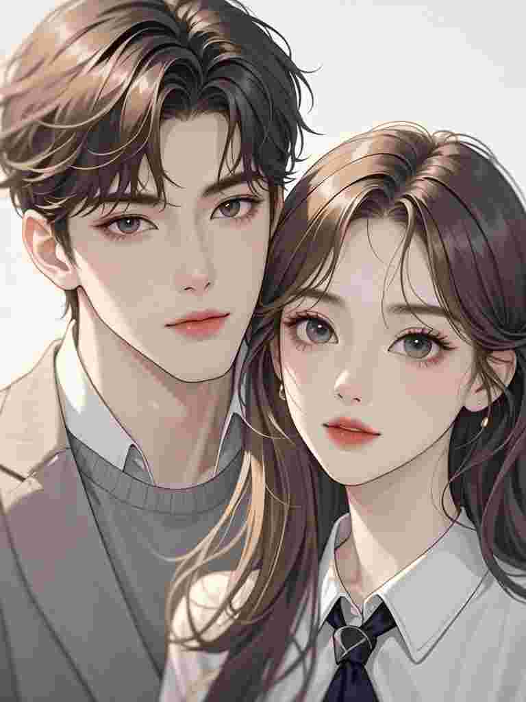 未婚夫逼我化身人鱼拯救海岛无删减+无广告