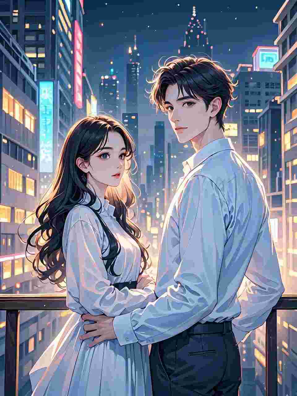 未婚妻彩礼点天灯，女总裁替我刷88万全文免费