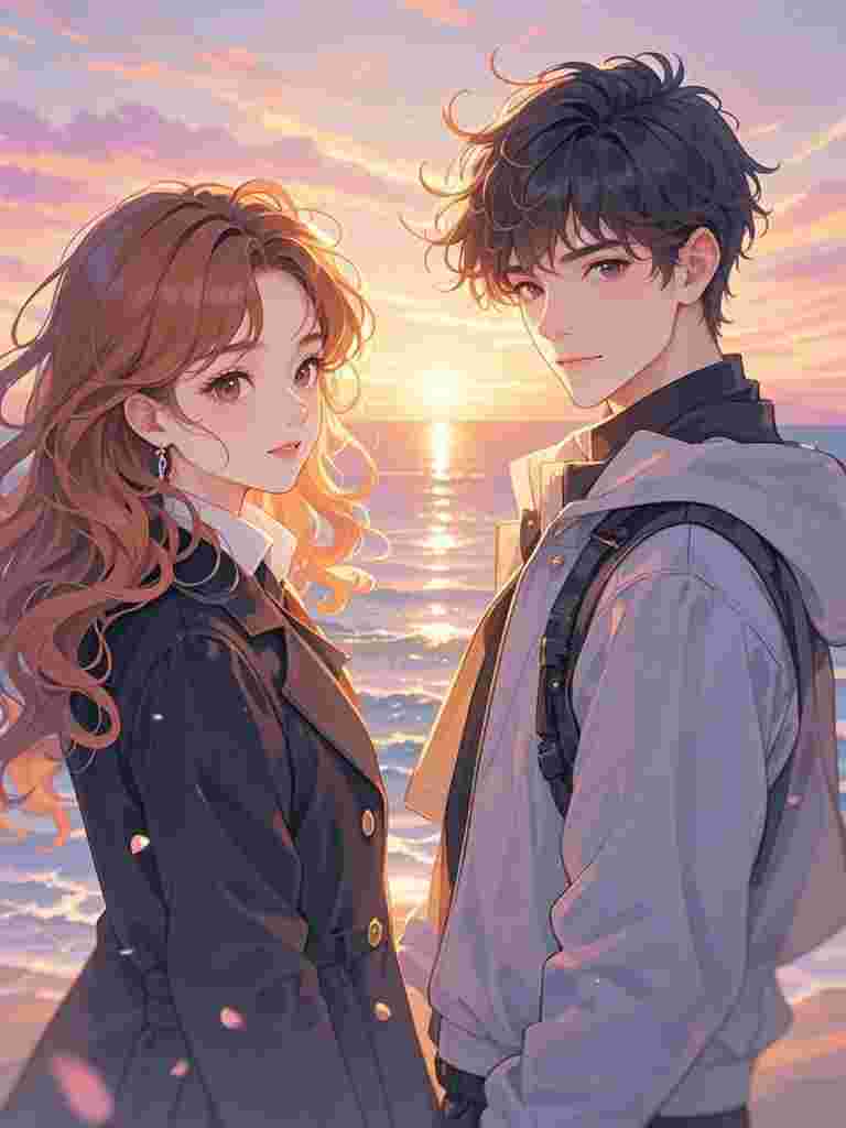 作曲拍电影唱歌，我都会亿点完整文集阅读