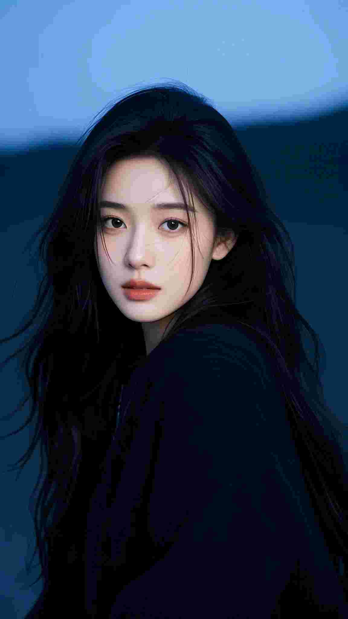 说好当兵娶婆娘，你混成皇帝？赵锋陈卿舒完结文