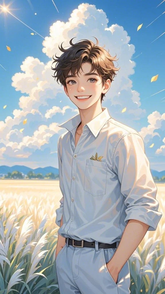 九幽芙蓉不见欢后续+无弹窗