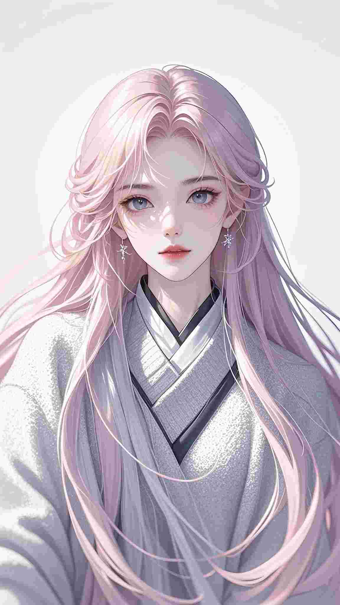 迎亲时，妻子助理让我喝洗脚水，我转身让婚车掉头无广告