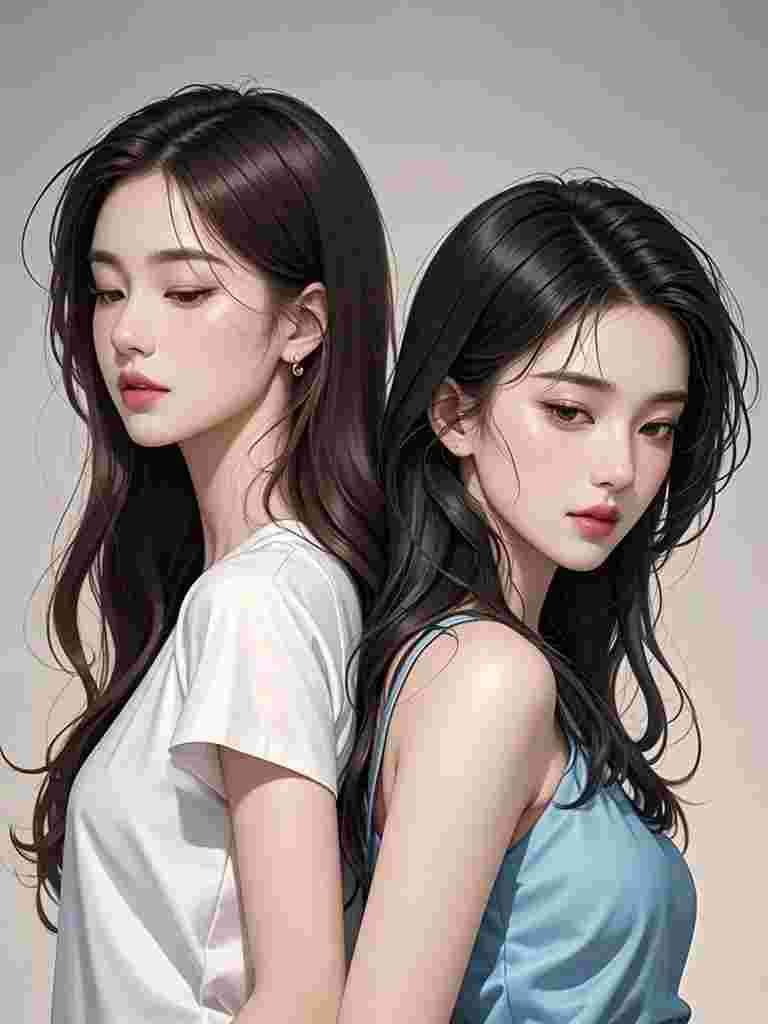 合约婚姻？行，到期离婚你莫悔！后续+全文