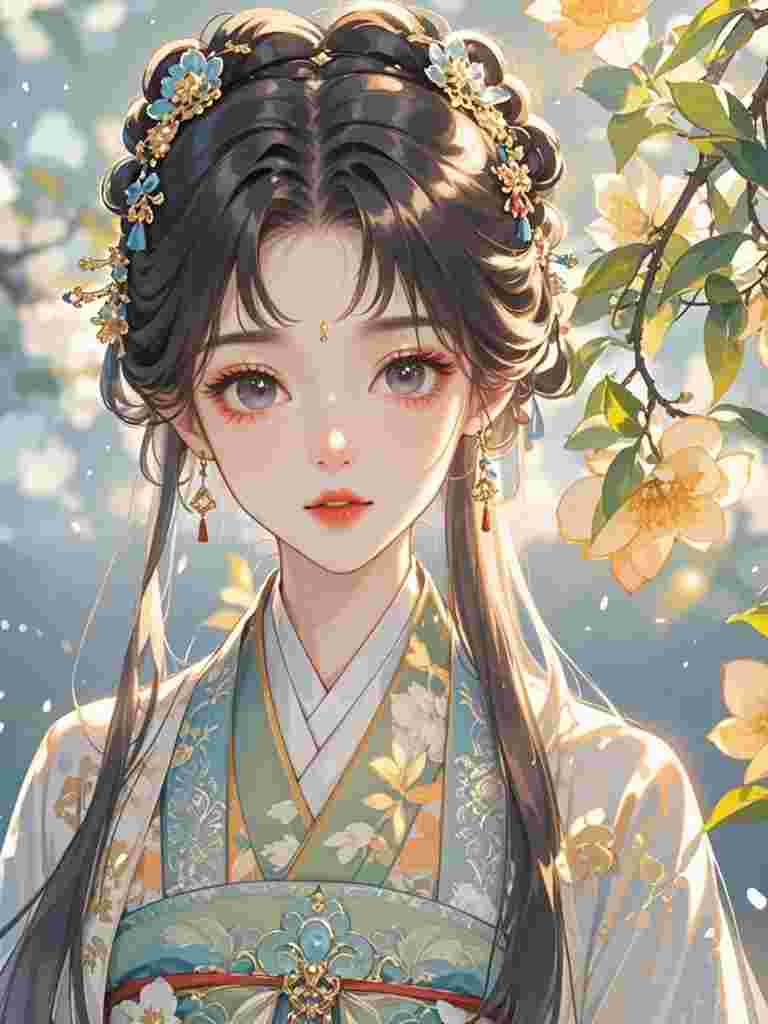 踹了未婚夫，改嫁他小叔好书