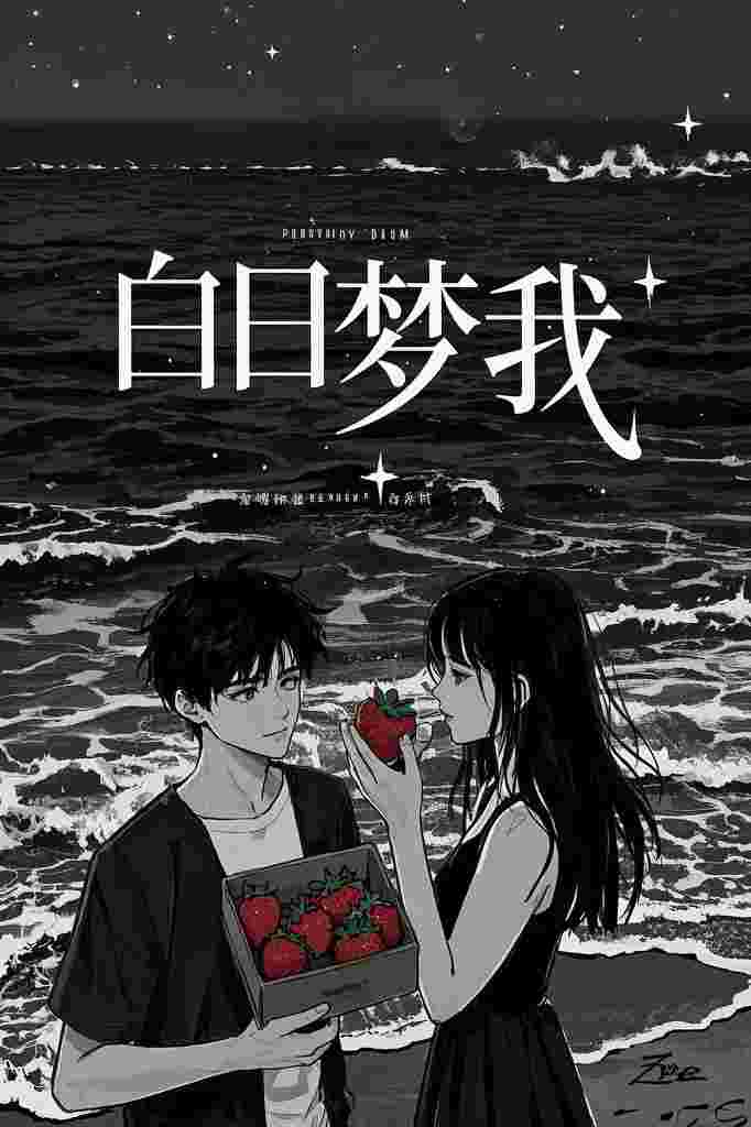 妹妹对我使用邪术，窥探天机的报应都会作用于我番外