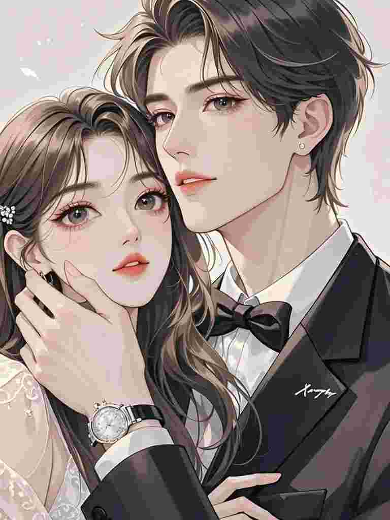 因为落水老婆没救我我提了离婚訾雯祁星河番外