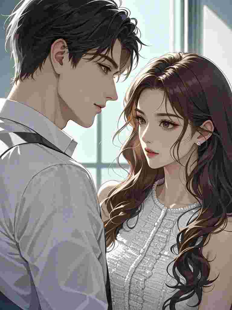 孤灯照尽平生憾全文+后续