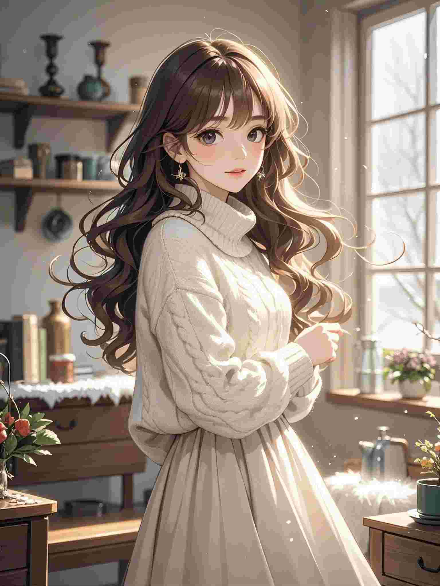 百亿千金逃婚后，新郎悔疯了沈津泽沈晴无删减+无广告