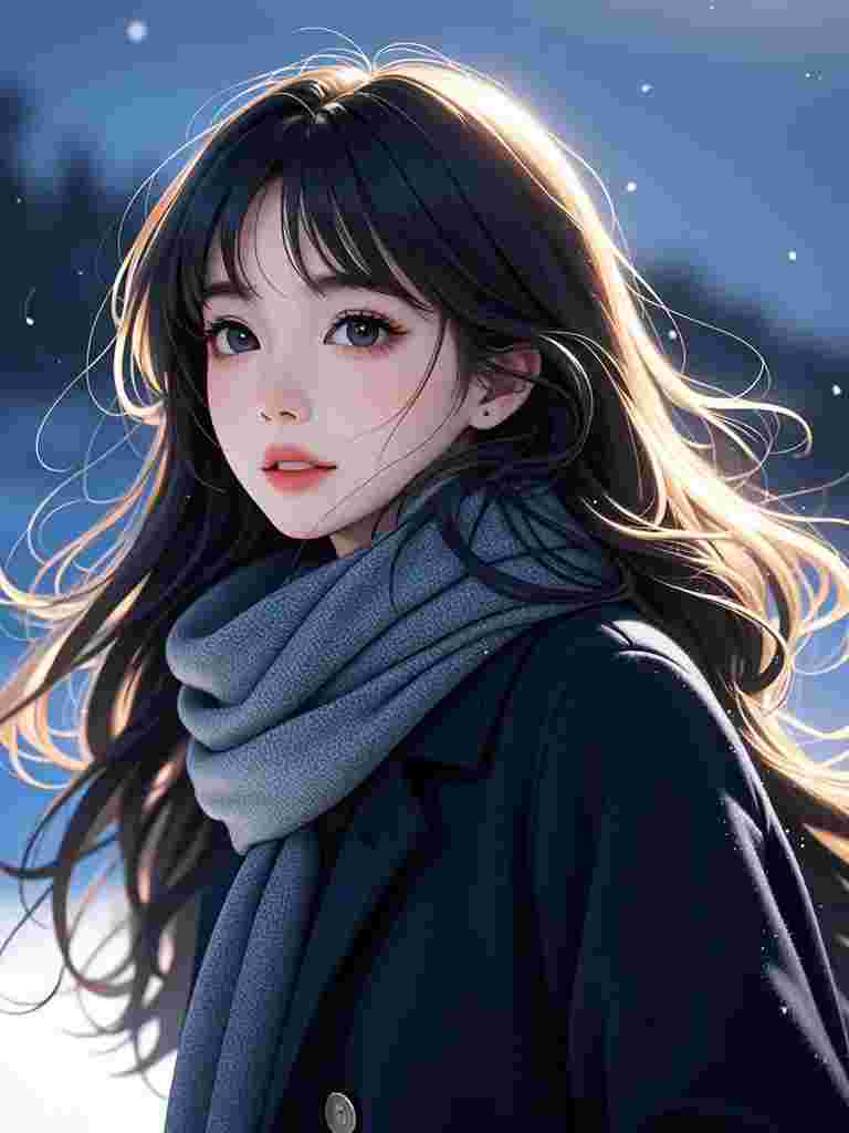 缘情起六胎知乎