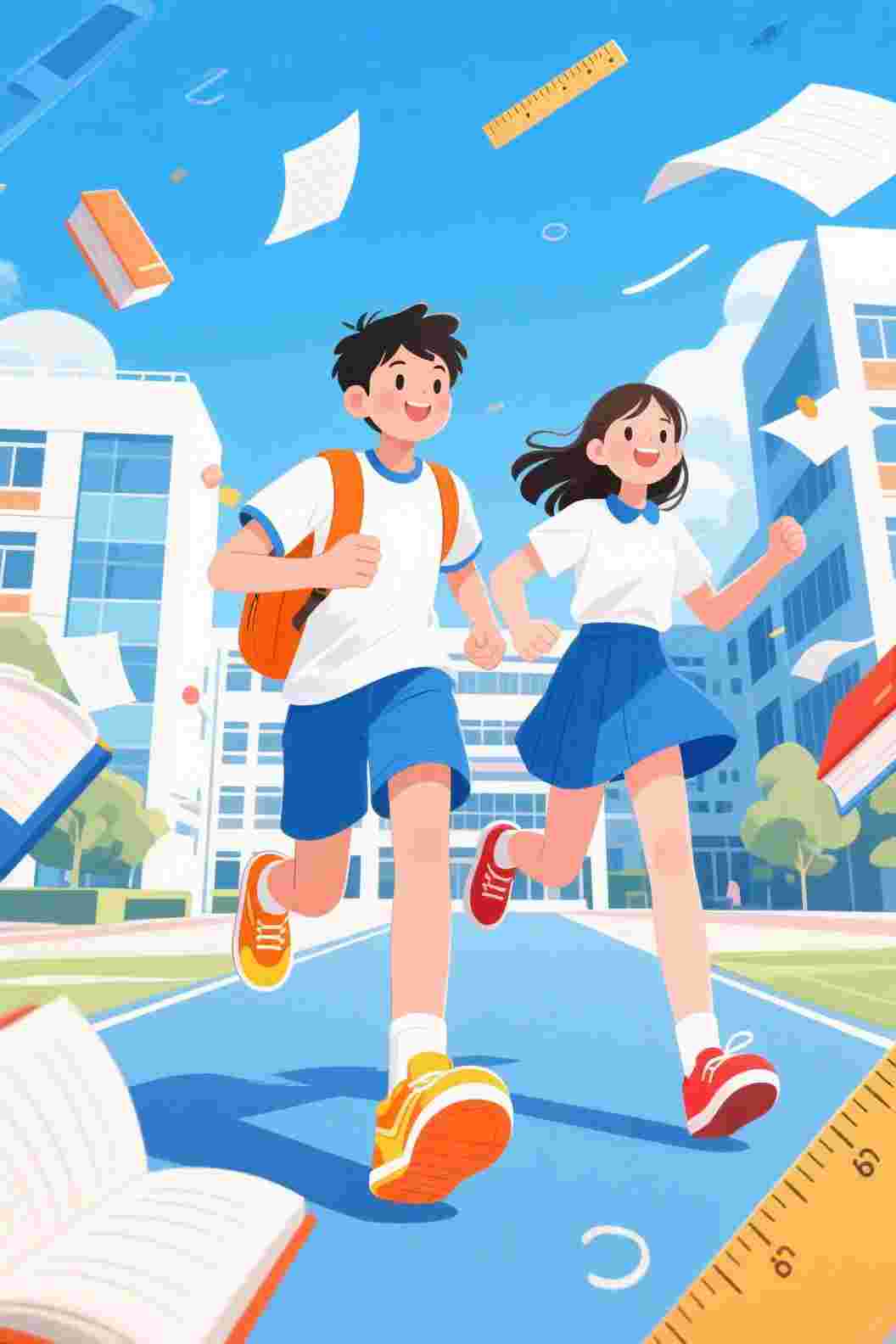 总裁沦为13个黑人小孩保姆全章+后续