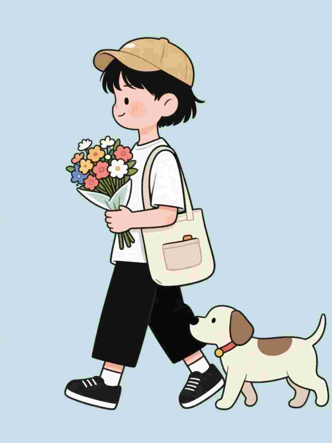 踹了未婚夫，改嫁他小叔江阮阮江珍珍全文免费