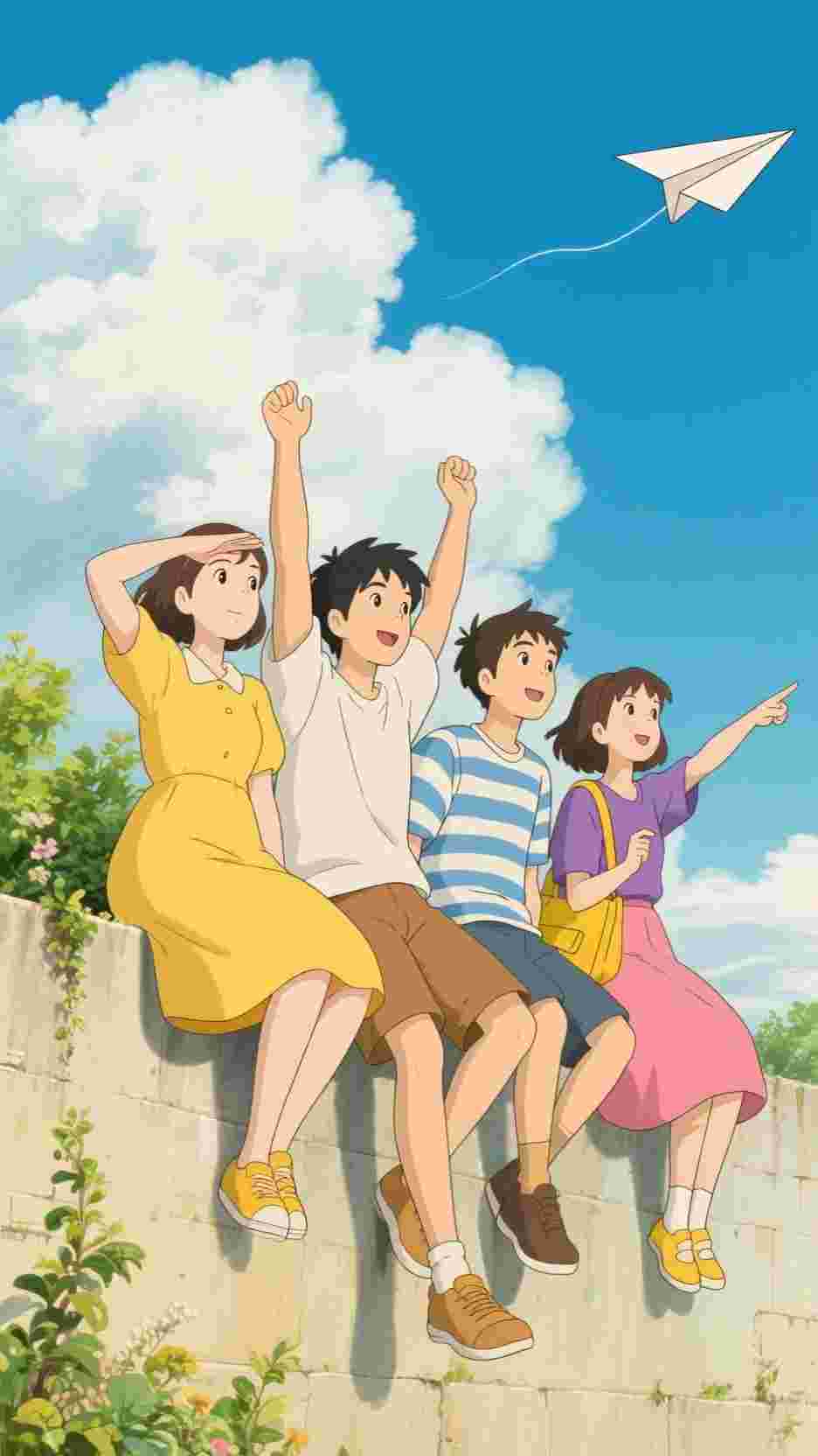 夜夜野龙司野欧小野小说结局