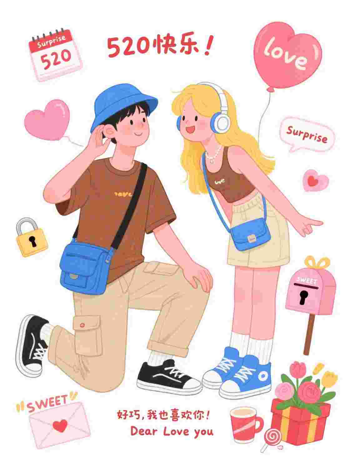 老公将我的心脏亲手给了他的女朋友:(番外)+(结局)
