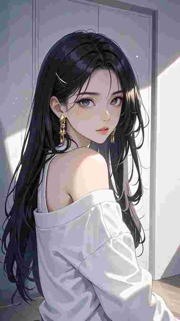 七零军嫂太彪悍，带三宝上军区离婚