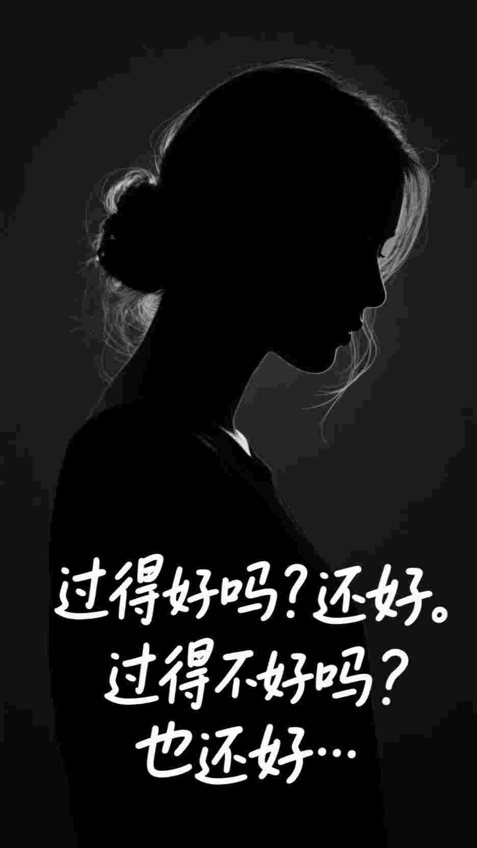 我被烧成灰那天，他回来了小说免费