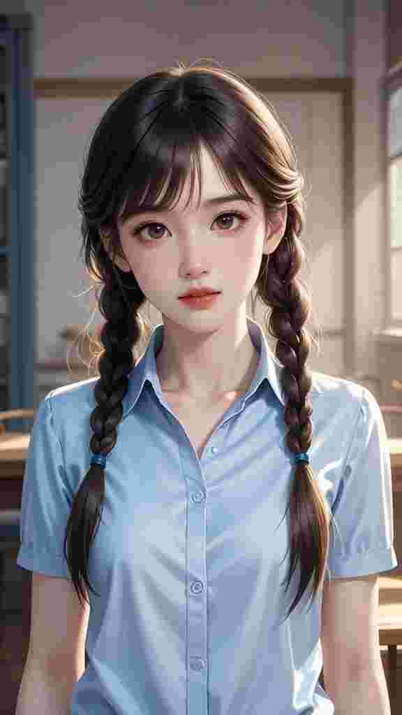 万里独吟迎雪去良心推荐