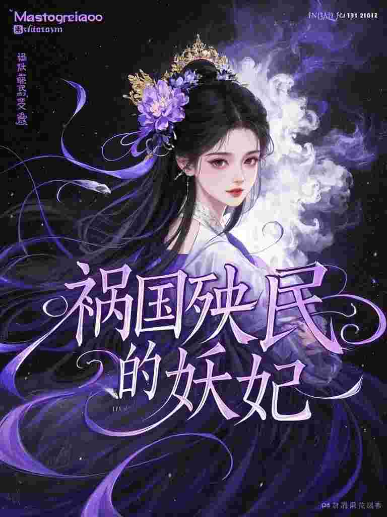 缠明珠无删减