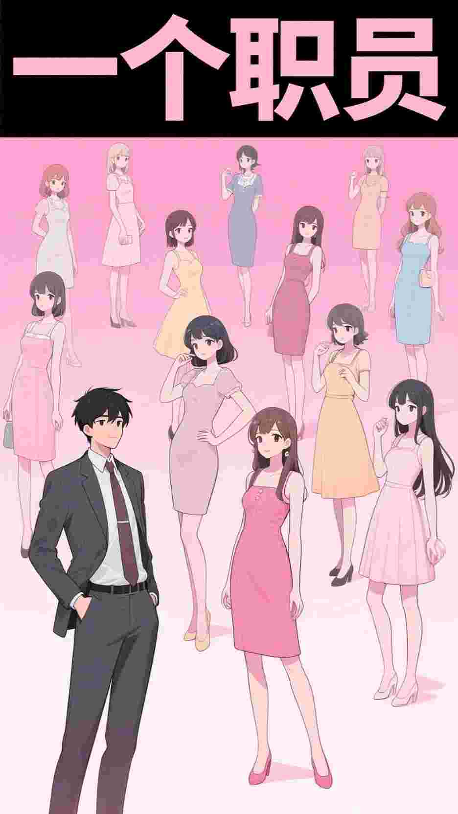 傅先生：离婚了，请自重！在线看